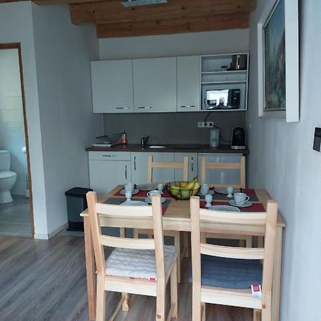 Gite De Moulin Maurt 1 Xertigny Екстер'єр фото